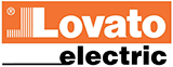 Lovato Electric