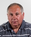 Jiří Heřmánek Jiří Heřmánek