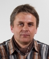 Pavel Bostl Pavel Bostl