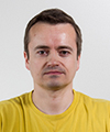Zbyněk Gažák Zbyněk Gažák