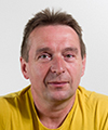 Jiří Němec Jiří Němec
