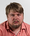 Martin Štěcha Martin Štěcha