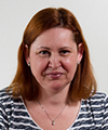Jitka Vencálková Jitka Vencálková