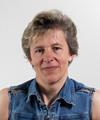 Bc. Vlasta Vlčková Bc. Vlasta Vlčková