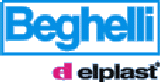 Beghelli