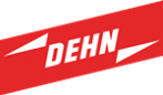 DEHN + SÖHNE