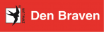 Den Braven