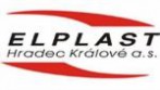 ELPLAST Hradec Králové a.s.