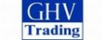 GHV Trading, spol. s r. o.