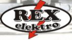 Josef Röschenthaler - REX elektro