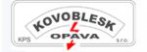 KOVOBLESK KPS OPAVA s.r.o.