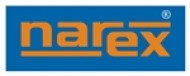 Narex