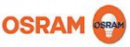 Osram