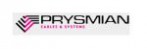 Prysmian Kablo s.r.o.