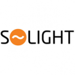 Solight Holding, s.r.o.