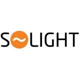 Solight Holding, s.r.o.