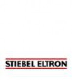 STIEBEL ELTRON spol.s.r.o.