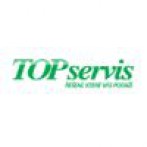 TOP servis spol. s r.o.