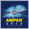 Amper 2015 logo