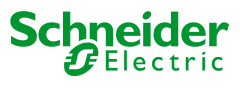 Logo Schneider Electric