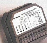 Centronic UnitControl UC42 1