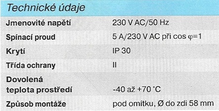 Centronic UnitControl UC42 4