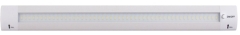 Led light