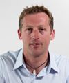 Ing. Petr Janovský Ing. Petr Janovský