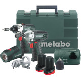 metabo